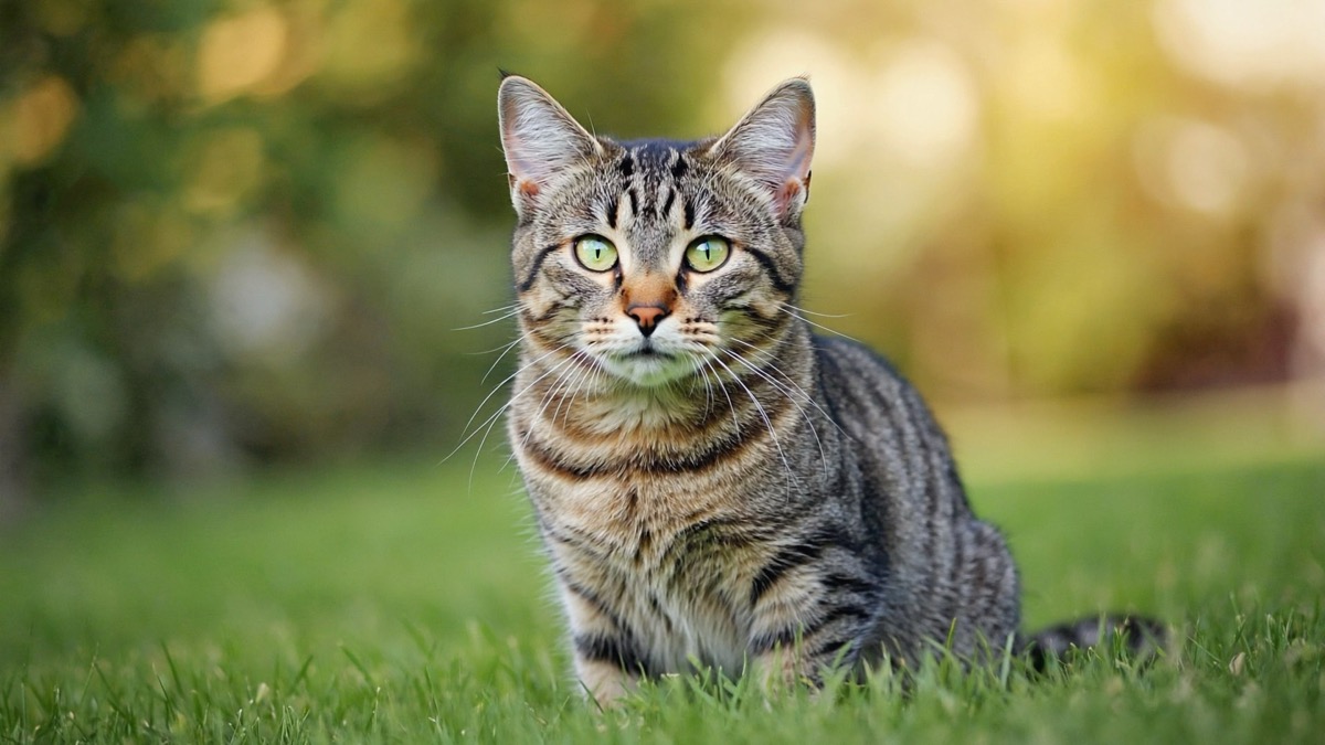 Adoptar un gato: guia completa para novatos