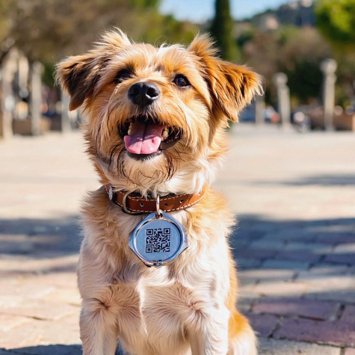 Microchip obligatorio: normativa actualizada 2026